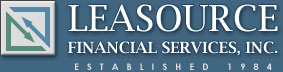 Leasource Financial Services, Inc.